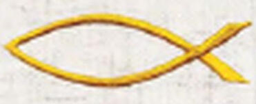 Ichthus