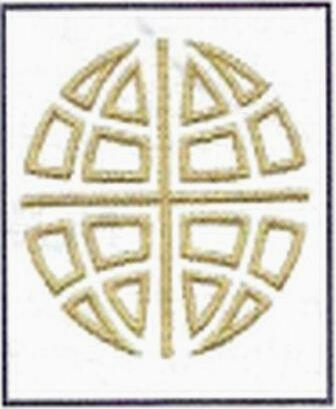 Standard Symbol - ELCA D-1336