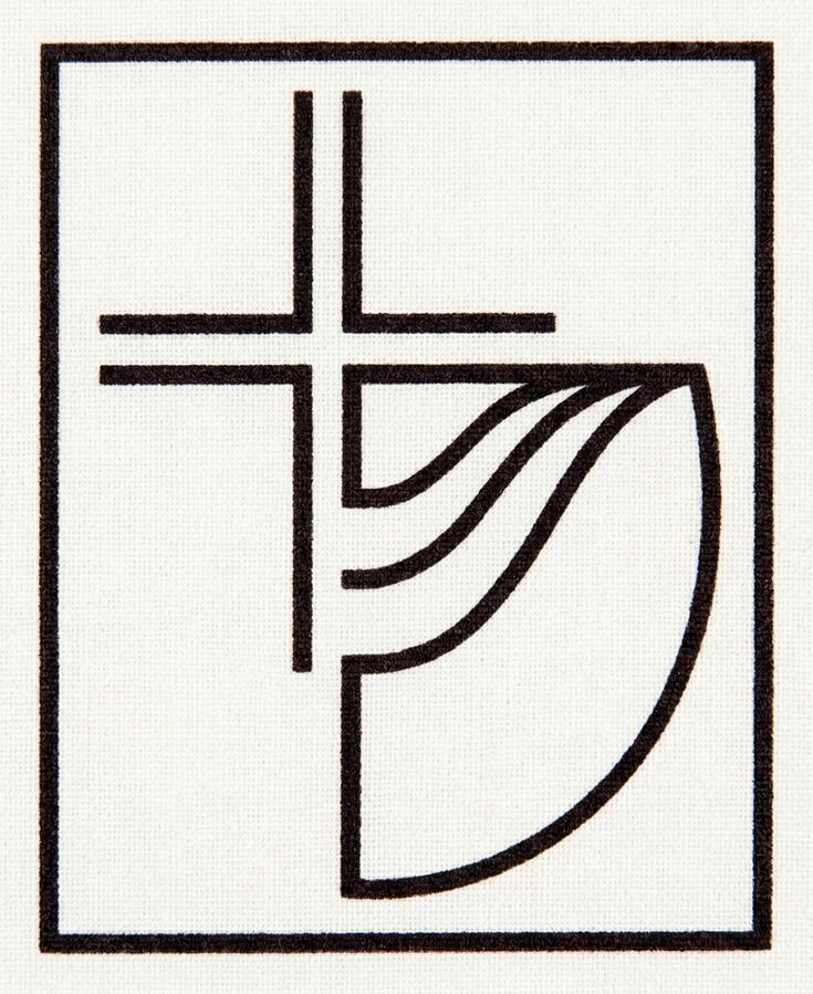 Standard Symbol - CO the Brethern (D-1331)