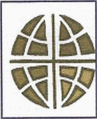 Standard Symbol - ELCA (D-403A)