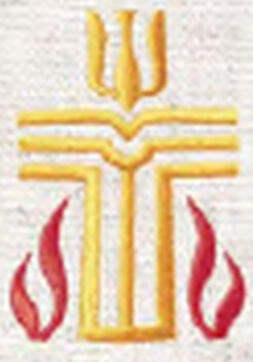 Presbyterian (USA)