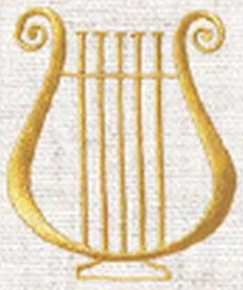 Lyre